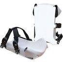 ProKnee AP16 All Purpose Knee Pad 1" Thick