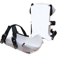 ProKnee AP16 All Purpose Knee Pad 1" Thick