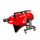 Portamix Mega Hippo Gen I