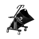 Portamix Pelican Transfer Cart