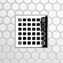 FloFx Classic 2 Grate (Multiple Colors)