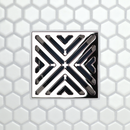 FloFx X Factor Grate (Multiple Colors)