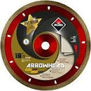 10" ARROWHEAD PREMIUM BLADE