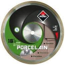 10" DIAMOND BL FOR PORCELAIN