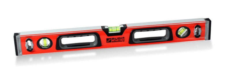 24" ANTISHOCK LEVEL