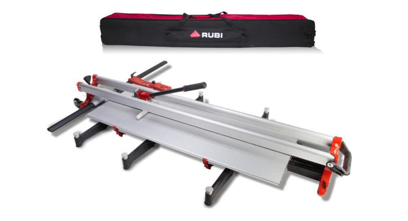 Rubi Tools TZ-1020 Tile Cutter