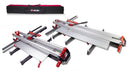 Rubi Tools TZ-1020 Tile Cutter