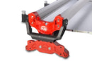 Rubi Tools TZ-1020 Tile Cutter