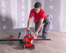 Rubi Tools TZ-1020 Tile Cutter