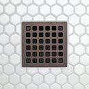 FloFx Classic 2 Grate (Multiple Colors)