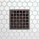 FloFx Modern Retro Grate (Multiple Colors)