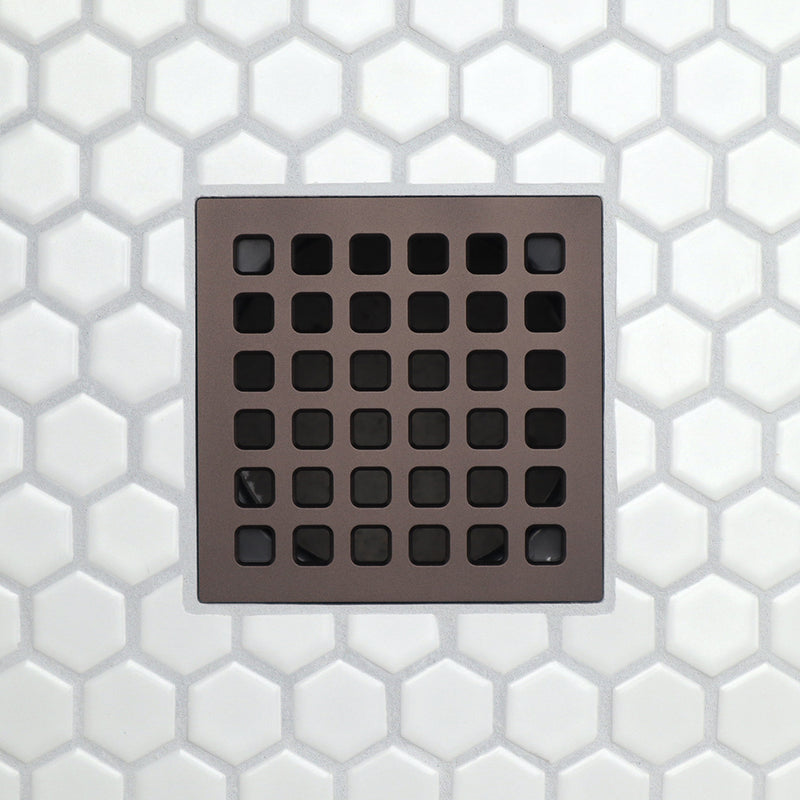 FloFx Classic 2 Grate (Multiple Colors)