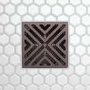 FloFx X Factor Grate (Multiple Colors)