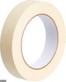 2" MASKING TAPE
