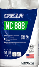 UZIN NC 888
