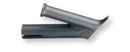 Wolff 5MM Quick Welding Nozzle