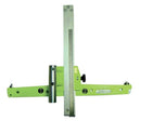 Wolff Lino/PVC Strip Cutter