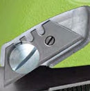 Wolff Linocut Spare Blades (10/pkg)