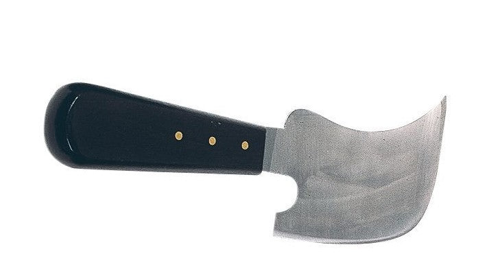 Wolff Exacto Knife Handle (Seam Trimmer)