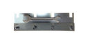 Wolff Duro 8" Razor Blade Attachment