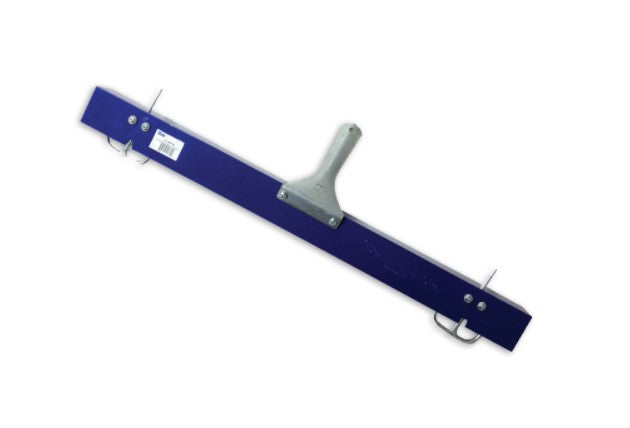 Uzin Gauge Rake 24"