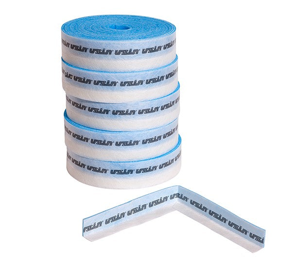 Uzin Foam EXP Strip 2" x 65'