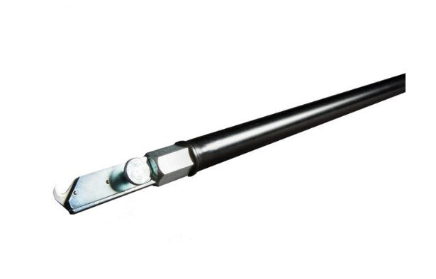Wolff Ergo Cutter