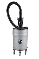 Wolff Pre Seperator for Hepa Vac