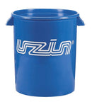UZIN Mixing Drum 8 Gallon