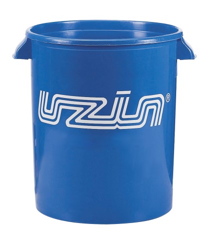 UZIN Mixing Drum 8 Gallon