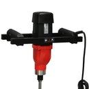 Portamix Hand Mixer 1800 Watt