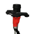 Portamix Hand Mixer 1800 Watt