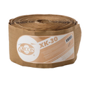Orcon XK-30 Seam Tape