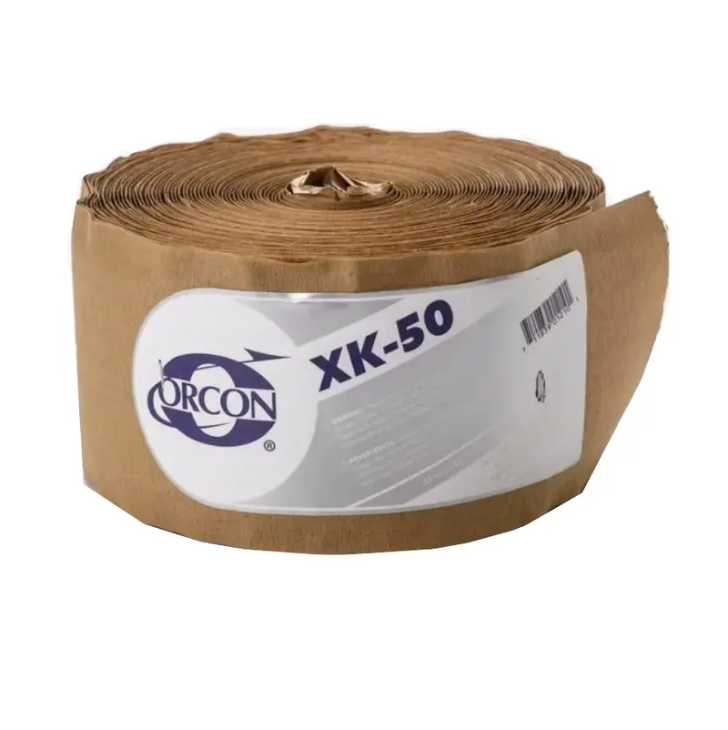 Orcon XK-50 Seam Tape