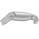 Crain 288 Hook Handle LVP Scoring Knife