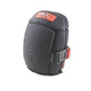 Powerhold Gel Knee Pad No Cap