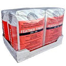 Ardex Feather Finish  10lb Bag