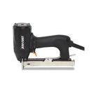 Duo-Fast Carpet Pro Electric Stapler