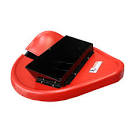 Portamix Canister Chute Lid