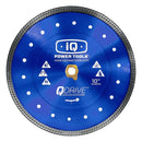 10" Tile Blade Soft Material