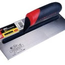 Powerhold Trowels