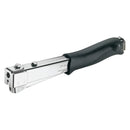 Rapid R11 Pad Stapler
