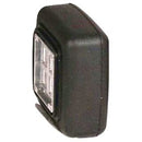 Roberts 412-09 Replacement Bumper Pad