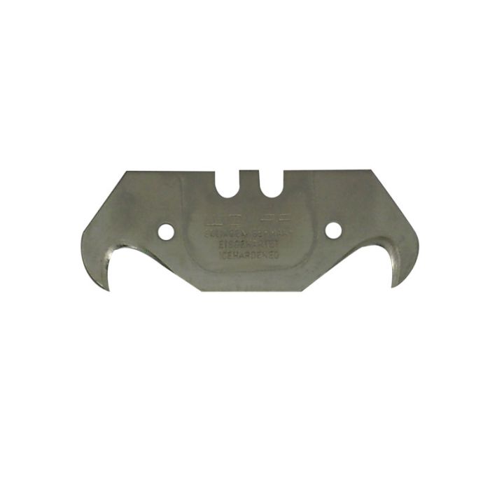 Wolff Hook Blade Green Cut 100PK