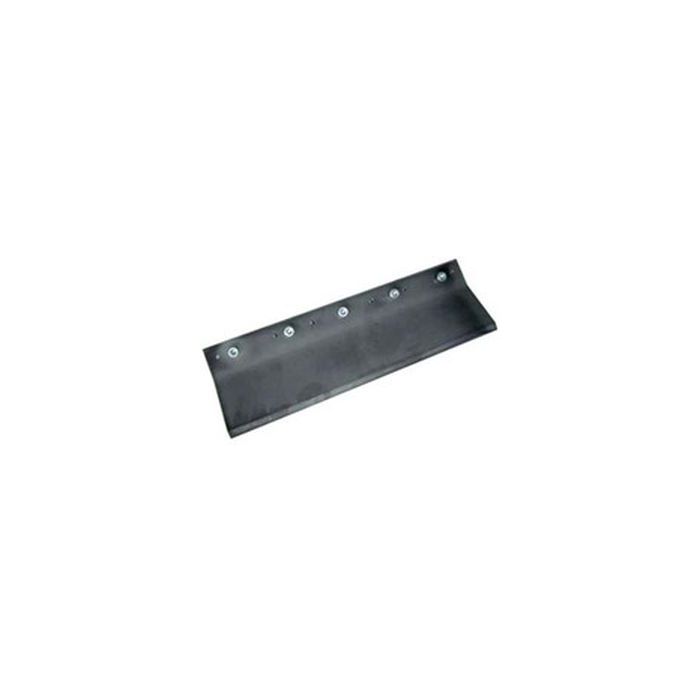 Wolff 14" Turbo II Heavy Duty Blade