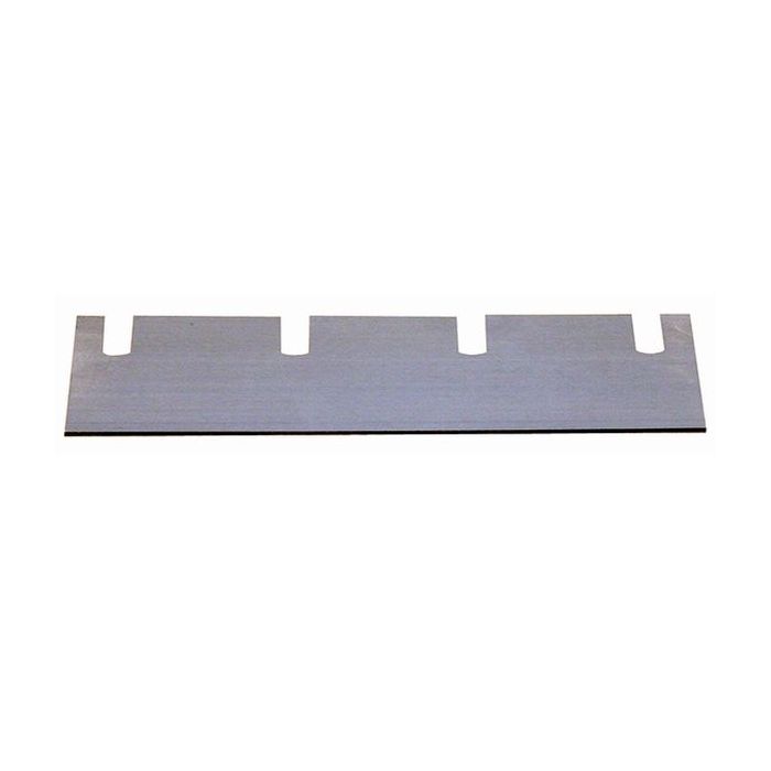 Wolff 8" Duro Blade .07MM